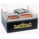 Victorian Baking Ovens Accessories 